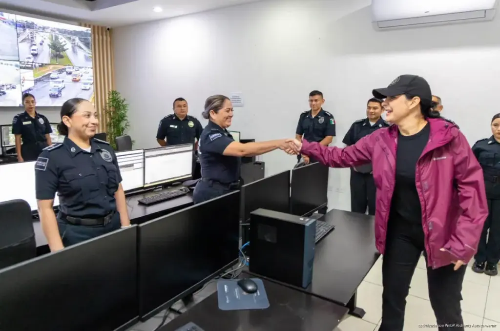 La Secretaría de Salud informa descenso de contagios de sarampión tras aplicar más de 13 millones de vacunas; persisten retos en algunos estados.