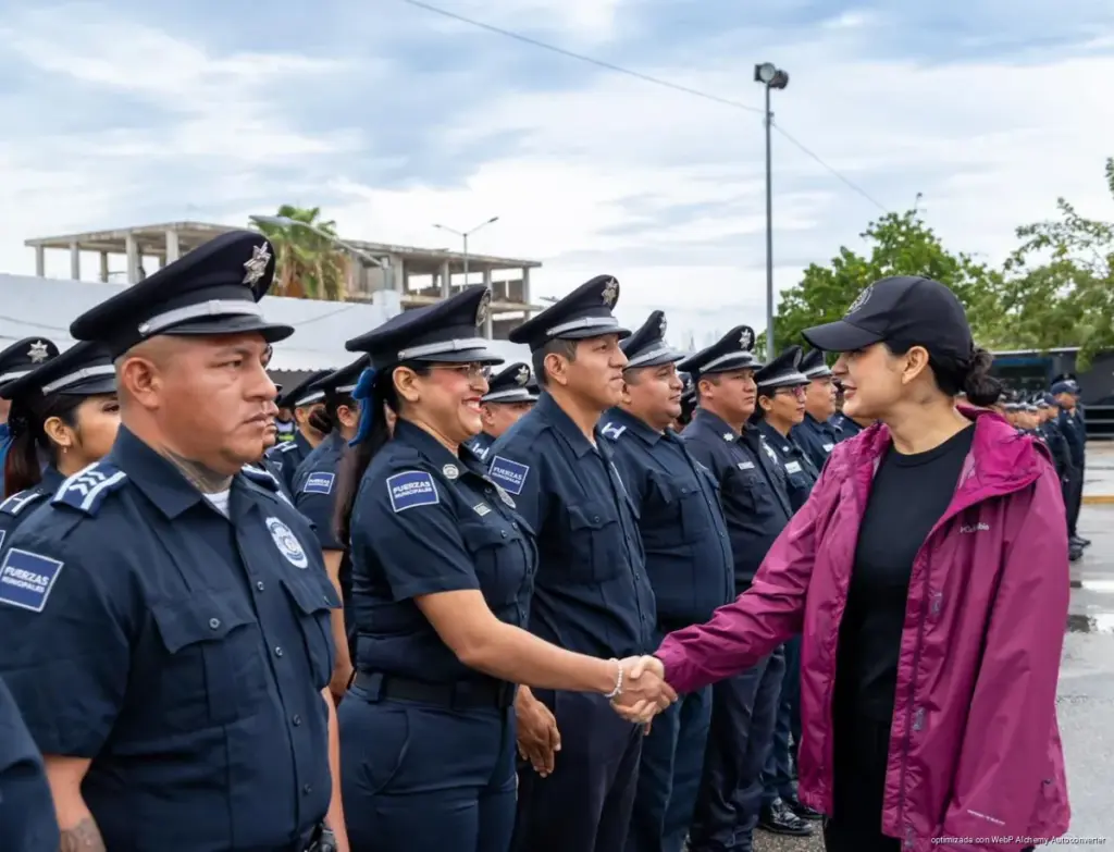 La Secretaría de Salud informa descenso de contagios de sarampión tras aplicar más de 13 millones de vacunas; persisten retos en algunos estados.
