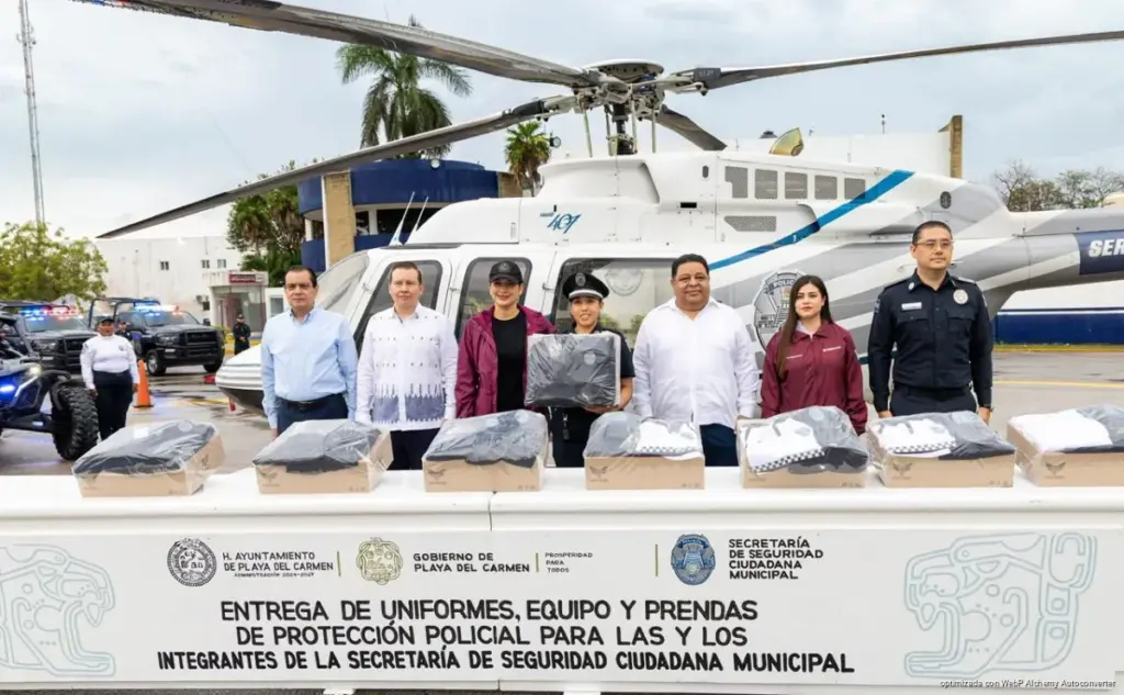 La Secretaría de Salud informa descenso de contagios de sarampión tras aplicar más de 13 millones de vacunas; persisten retos en algunos estados.