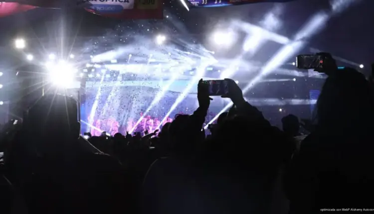 Asistencia cultural en México: persisten brechas por discapacidad, origen indígena y educación