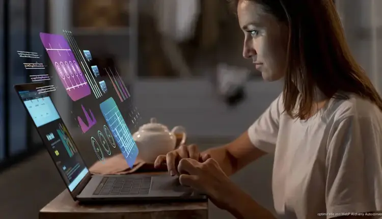 Diputados aprueban tipificar como delito el uso de IA para generar contenido íntimo sin consentimiento