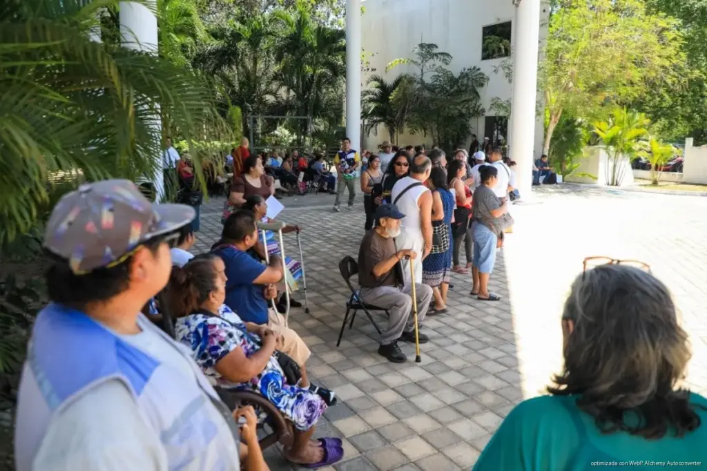 Playa del Carmen abre registro para “Playa Llena, Corazón Contento 2026”