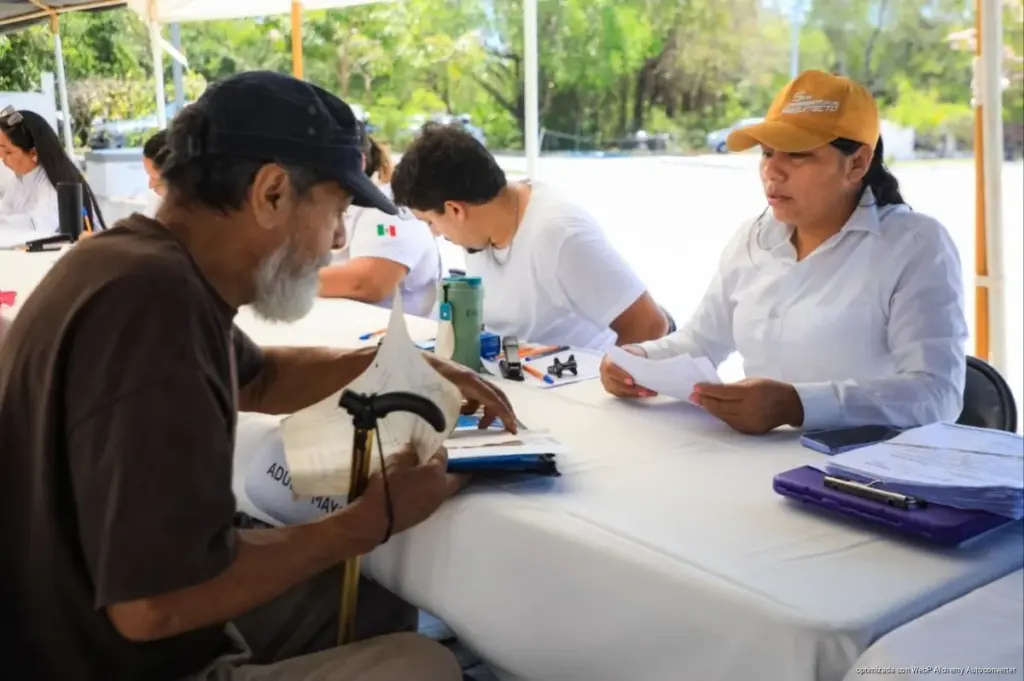 Playa del Carmen abre registro para “Playa Llena, Corazón Contento 2026”