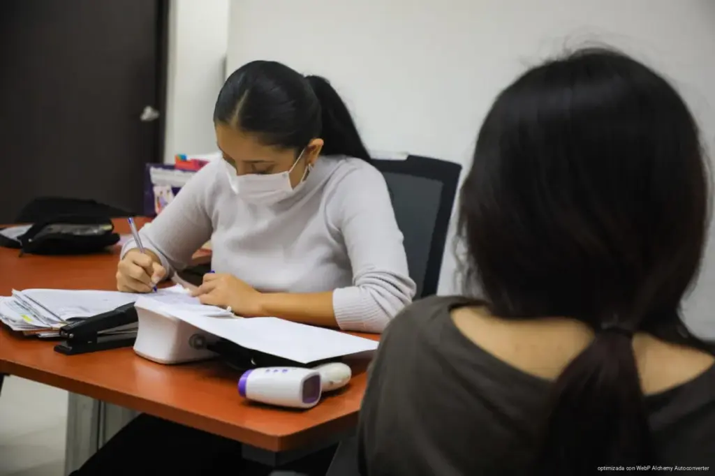 Gobierno de Playa del Carmen garantiza atención médica continua en los CAPS: autoridades informaron que este 9 de abril de 2026 las unidades operan con normalidad y servicios gratuitos