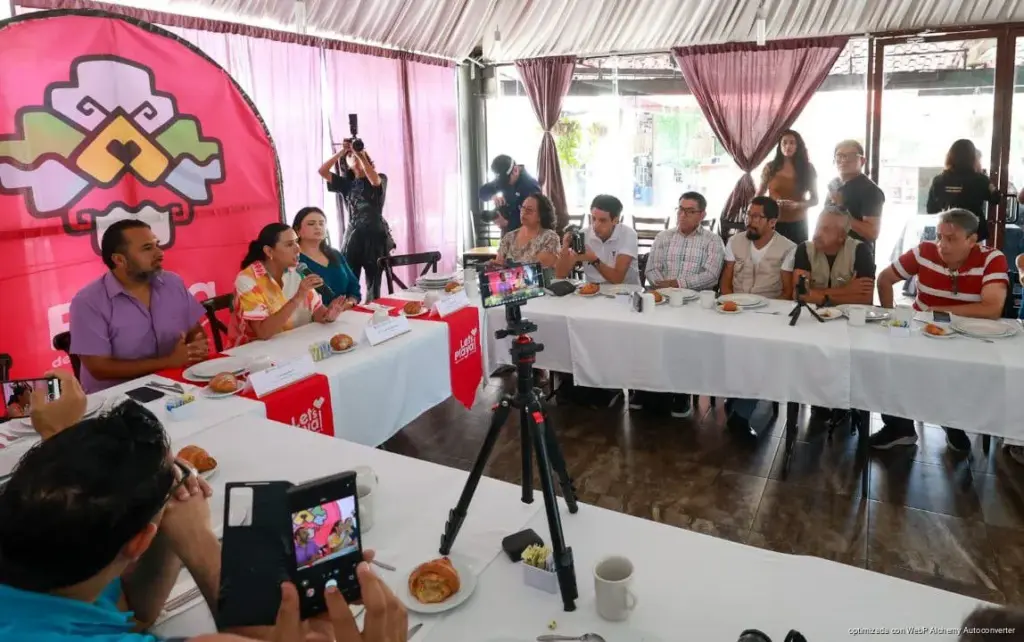 Playa del Carmen busca ampliar su oferta turística con nuevos segmentos y experiencias