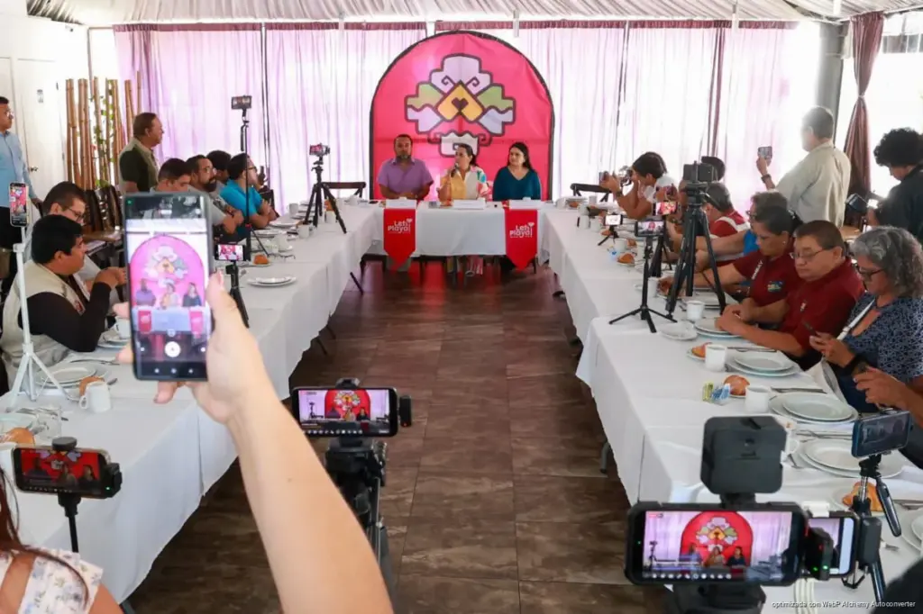 Playa del Carmen busca ampliar su oferta turística con nuevos segmentos y experiencias