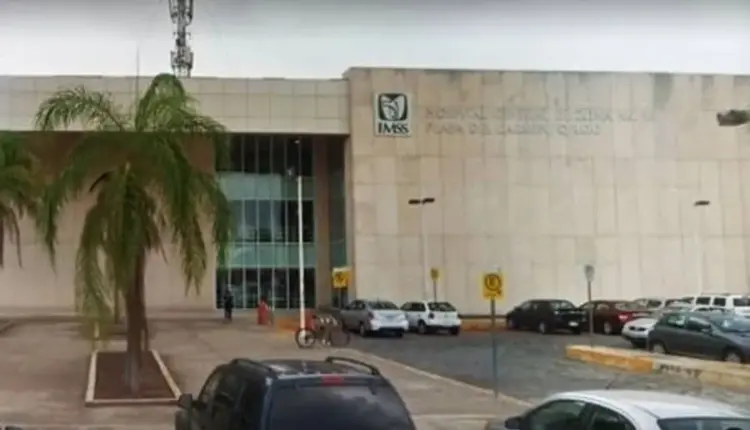 Revocan castigo a Sitravem, empresa vinculada al caso Aitana; a casi tres años no hay detenidos