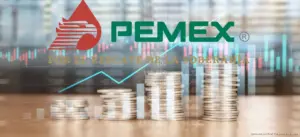 Pemex reporta alza en producción de gasolinas y diésel y reducción de importaciones en febrero de 2026
