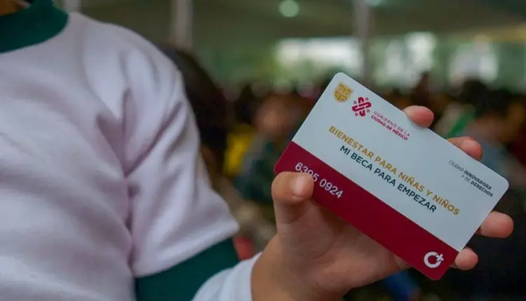 Alertan sobre intentos de extorsión a beneficiarios de programas sociales