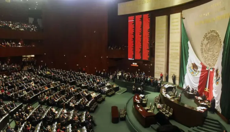 Reforma al Infonavit cambia las reglas: ahora podrá construir, rentar y vender viviendas en México