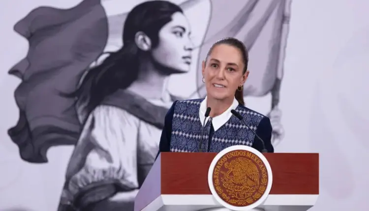 México exige vigilancia diaria en centros de detención migratoria de EE. UU. tras nuevas muertes de connacionales