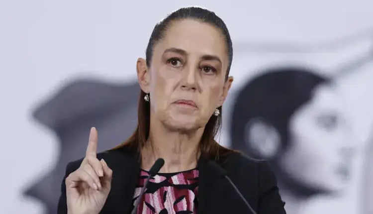 Sheinbaum rechaza aumento al precio de la tortilla y anuncia revisión de costos básicos