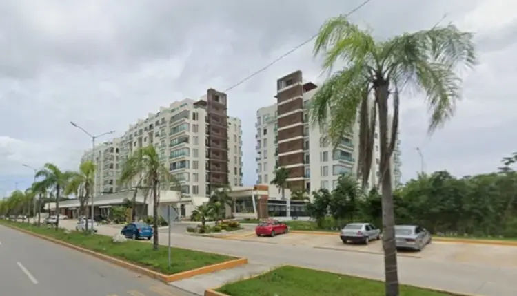 Nuevo PDU abriría puerta a torres de hasta 15 niveles en Playa del Carmen