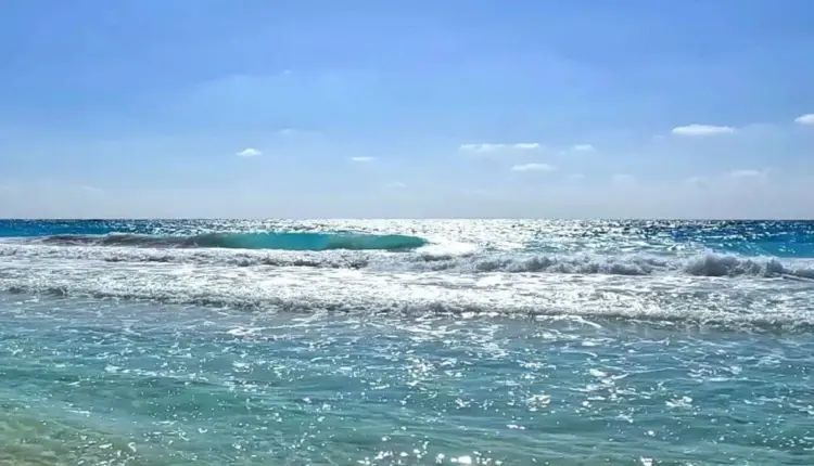 Calor y lluvias aisladas marcarán la jornada de este viernes en Quintana Roo