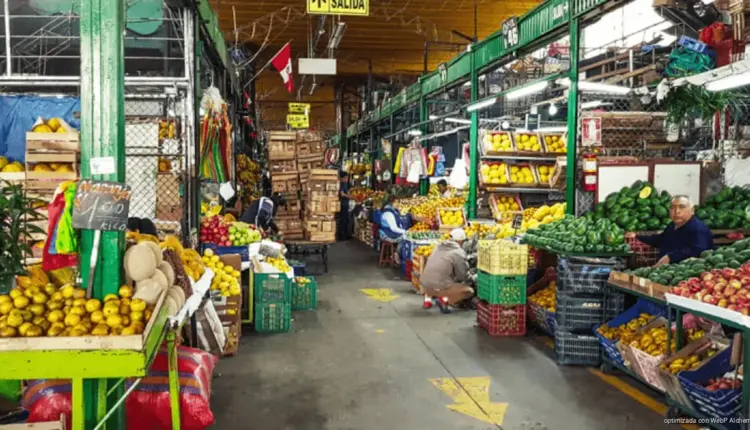 Canasta básica supera los 2 mil pesos en tiendas de Quintana Roo