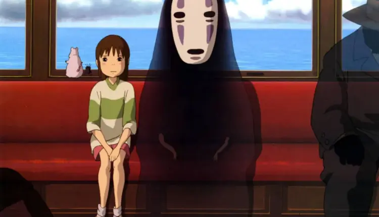 Studio Ghibli conquista el Princesa de Asturias 2026 y reafirma su legado global