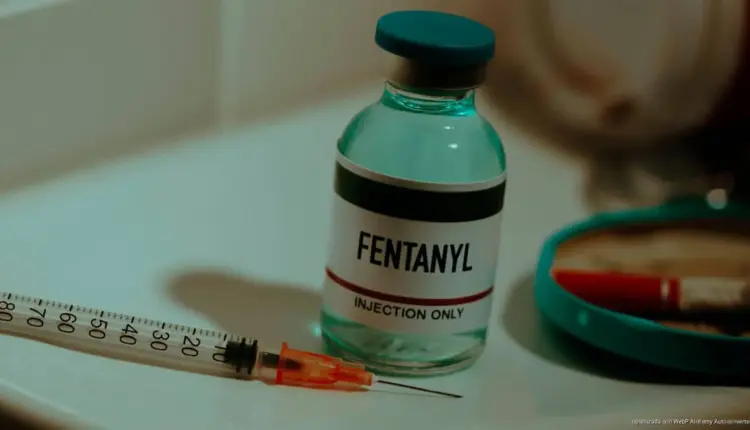 Estados Unidos clasifica al fentanilo como arma de destrucción masiva en estrategia antidrogas 2026