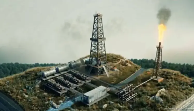 Municipios de Morena rechazan fracking mientras Gobierno federal acelera evaluación técnica