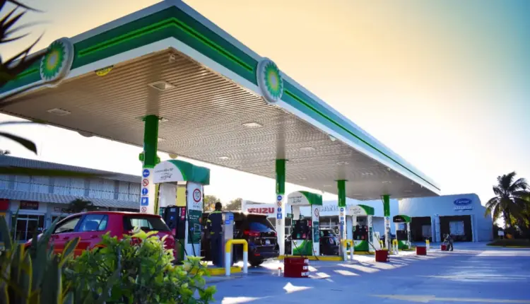 Gasolina en Quintana Roo supera promedio nacional este 20 de mayo
