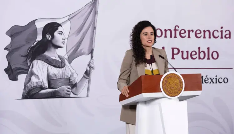 Plantean comisión para investigar perfiles de candidatos en 2027