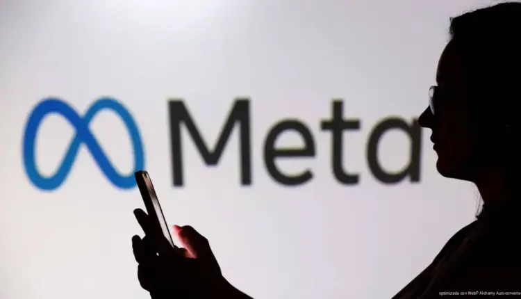 Meta elimina cifrado privado en Instagram y reabre debate sobre la privacidad digital