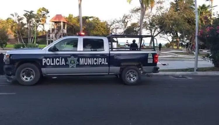 Percepción de inseguridad supera 80% en Quintana Roo pese a baja en delitos