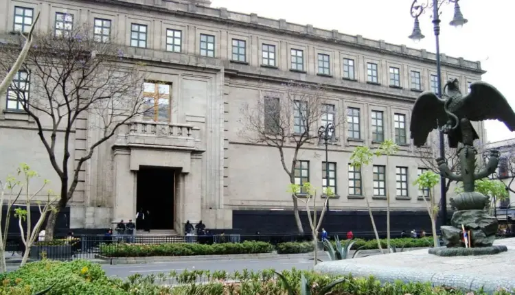Bancos deberán probar que clientes autorizaron transferencias no reconocidas