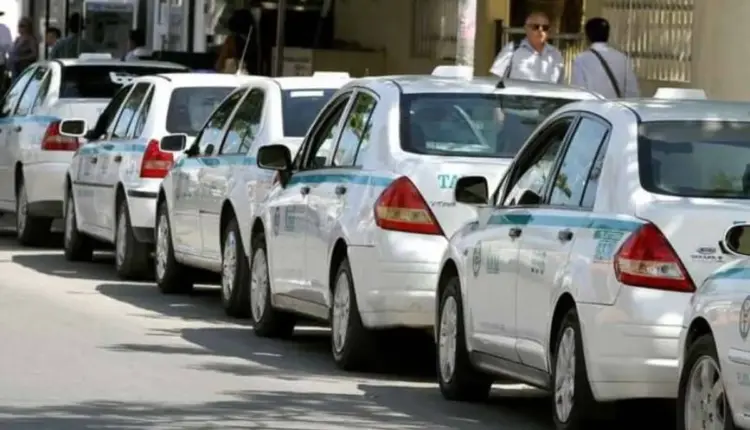 Taxistas de Quintana Roo acumulan denuncias por agresiones y abusos en plena antesala del Mundial 2026