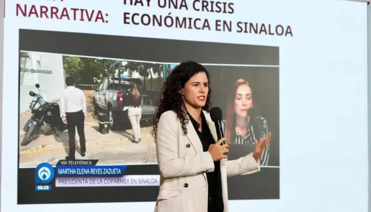 Gobierno federal lanza espacio de “Derecho de Réplica” para responder información que considera falsa