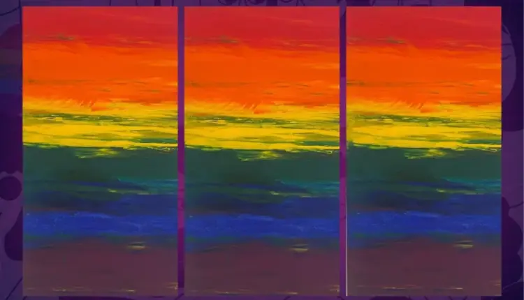 Exponen “Queer: Arte, Memoria y Resistencia” en Playa del Carmen