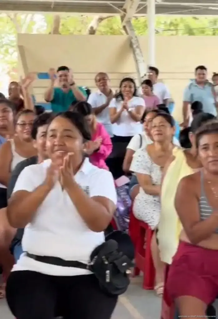 https://www.deluna.com.mx/cultura/funcion-con-causa-reunira-apoyos-para-organizacion-de-salud-incluyente-en-playa-del-carmen/