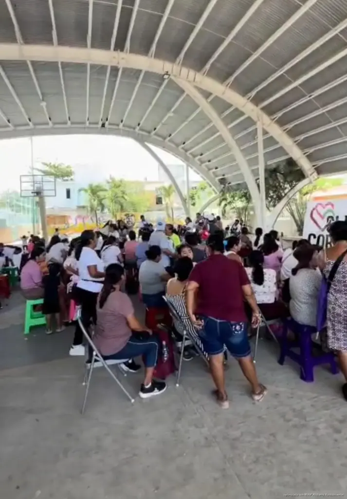 https://www.deluna.com.mx/cultura/funcion-con-causa-reunira-apoyos-para-organizacion-de-salud-incluyente-en-playa-del-carmen/