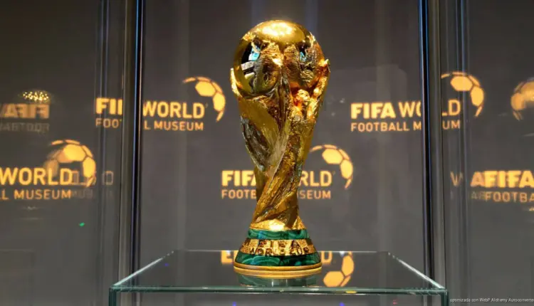 El Mundial de las tres aperturas: así será el arranque histórico de la Copa 2026