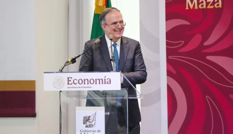 T-MEC se mantendrá al menos una década y abre nueva fase de negociación