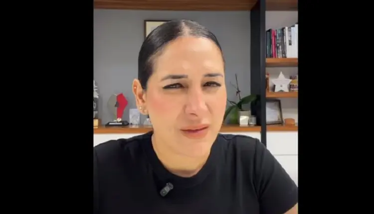Gobierno de Playa del Carmen anuncia coordinación con Fiscalía tras ataque armado que dejó un muerto y lesionados