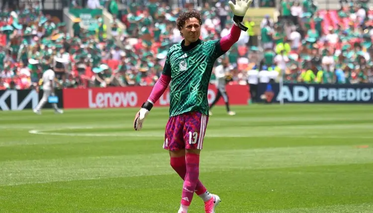 México vence a Chequia y avanza invicto a dieciseisavos del Mundial 2026