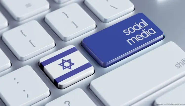 Israel habría impulsado eliminación de contenido en Meta y reabre debate por censura