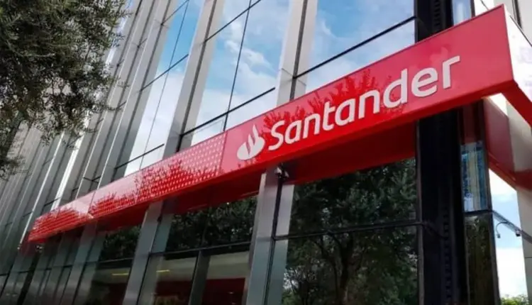Bancos en México alcanzan ganancias récord de 104 mil 740 millones de pesos en el primer cuatrimestre de 2026