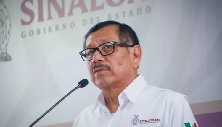 Gerardo Mérida Sánchez enfrenta audiencia en Nueva York; tribunal fija para agosto la siguiente etapa del proceso.