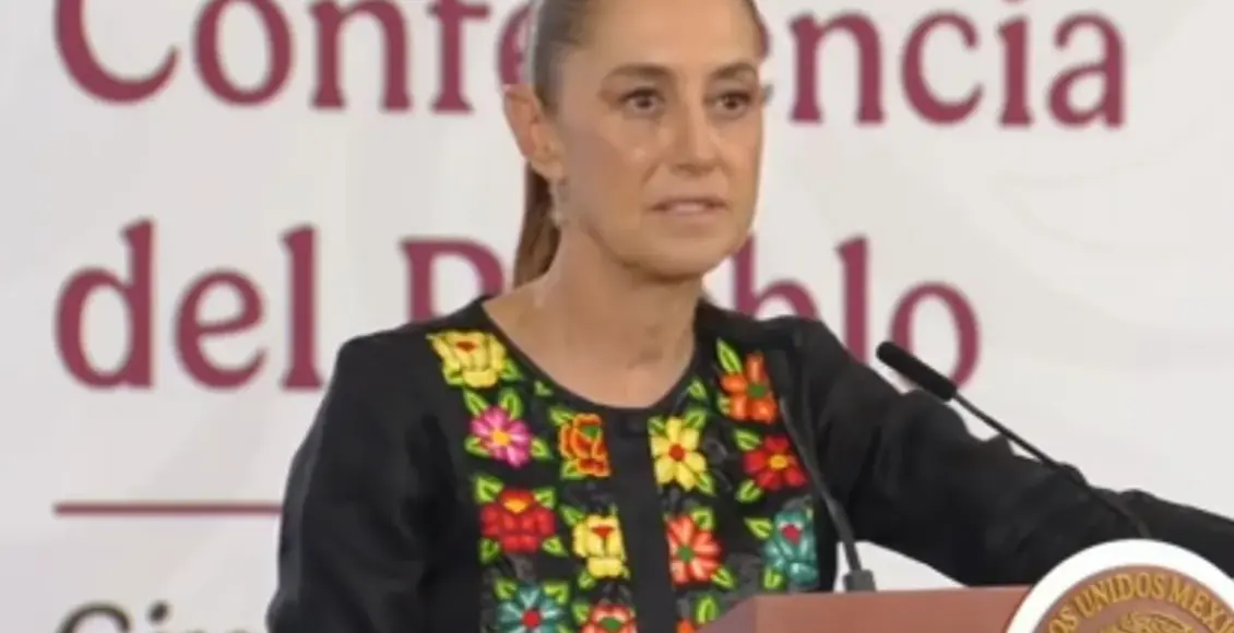 Sheinbaum destaca reformas económicas en Cuba y ve apertura para la inversión