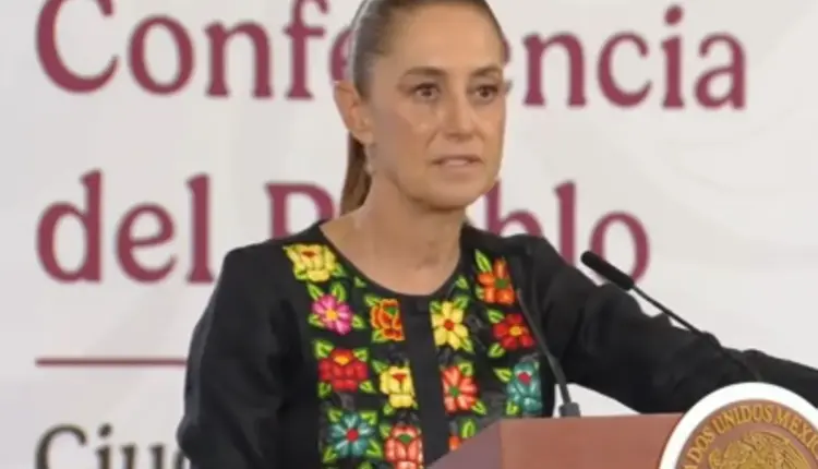 Sheinbaum destaca reformas económicas en Cuba y ve apertura para la inversión