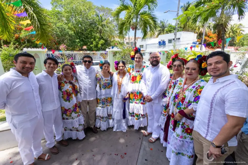 Fiestas de la Virgen del Carmen arrancan con misa y llamado a preservar la identidad playense