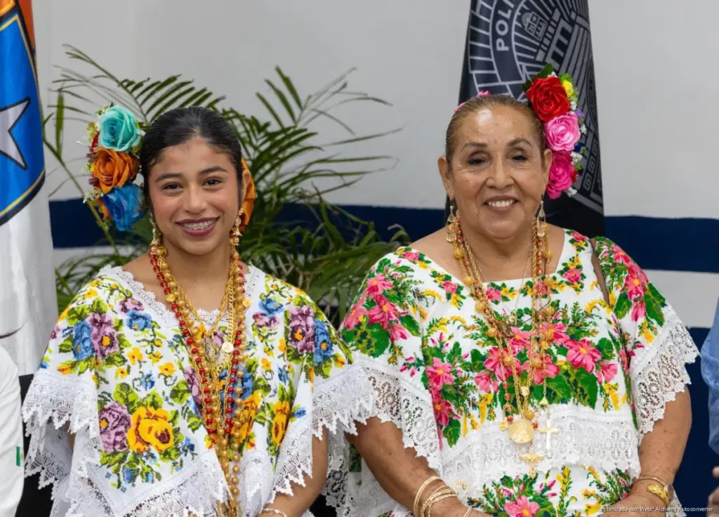 Playa del Carmen celebrará la tradicional Feria del Carmen 2026 con más de 360 artistas y actividades gratuitas para toda la familia