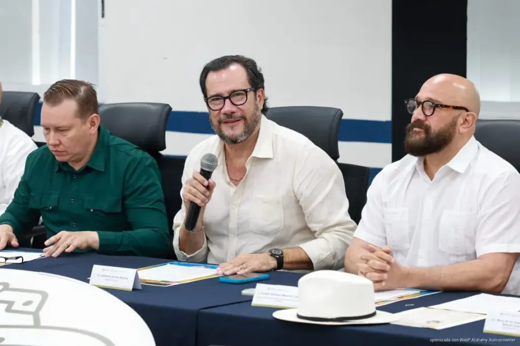 Playa del Carmen celebrará la tradicional Feria del Carmen 2026 con más de 360 artistas y actividades gratuitas para toda la familia