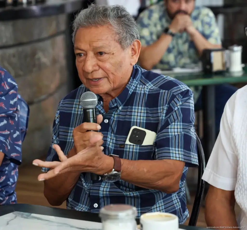 Playa del Carmen fortalece su memoria histórica rumbo al aniversario 33 del municipio
