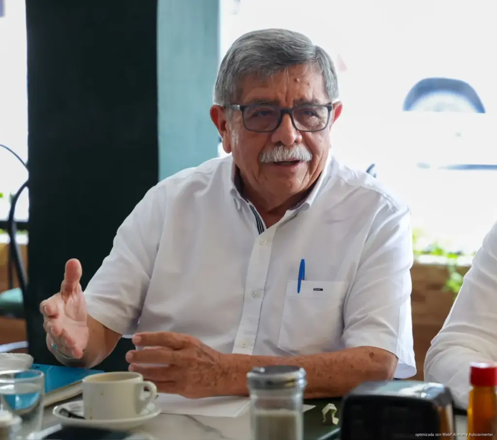 Playa del Carmen fortalece su memoria histórica rumbo al aniversario 33 del municipio
