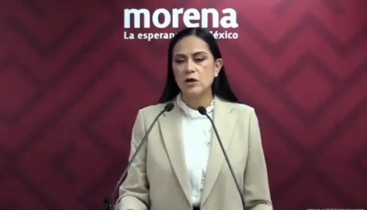 Morena revisará a más de 20 mil aspirantes para impedir candidaturas con antecedentes