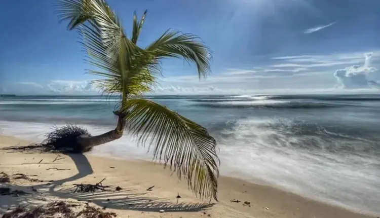 Quintana Roo tendrá lluvias fuertes y calor de hasta 40 grados este viernes