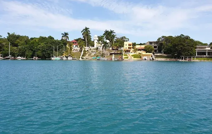 El ingreso de humedad del mar Caribe elevará la sensación térmica hasta los 44 grados en Quintana Roo