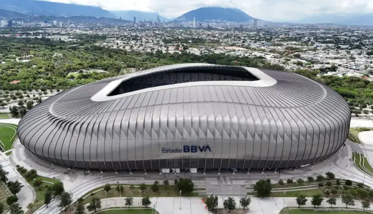 Grupo de Copenhague emitió siete alertas por apuestas durante torneo de selecciones de 2026